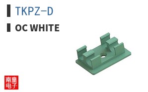 TKPZ-D ͼƬ